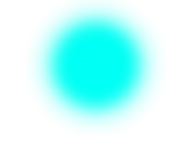 Light PNG Free Download 20