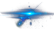 Light PNG Free Download 21