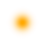 Light PNG Free Download 24