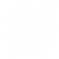 Light PNG Free Download 25