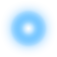 Light PNG Free Download 26