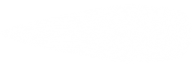Light PNG Free Download 27