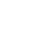 Light PNG Free Download 28