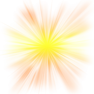 Light PNG Free Download 3