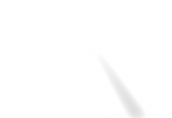 Light PNG Free Download 30