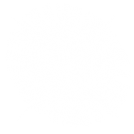 Light PNG Free Download 31