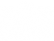 Light PNG Free Download 33