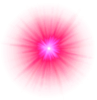 Light PNG Free Download 35