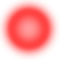 Light PNG Free Download 37