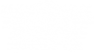 Light PNG Free Download 39