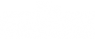 Light PNG Free Download 4