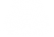 Light PNG Free Download 43