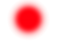 Light PNG Free Download 44