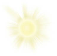 Light PNG Free Download 45
