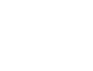 Light PNG Free Download 48