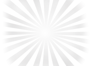 Light PNG Free Download 49