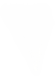 Light PNG Free Download 6
