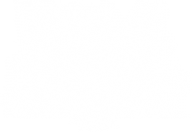 Light PNG Free Download 8