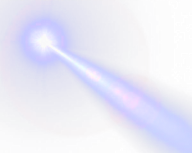 Light PNG Free Download 9