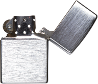Lighter PNG Free Download 1