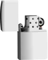 Lighter PNG Free Download 10