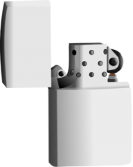 Lighter PNG Free Download 11