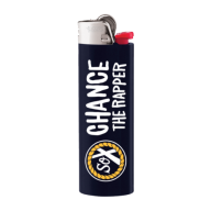 Lighter PNG Free Download 12