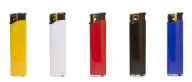 Lighter PNG Free Download 13