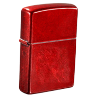 Lighter PNG Free Download 15