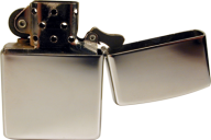 Lighter PNG Free Download 16