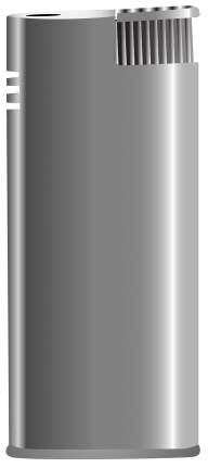 Lighter PNG Free Download 17