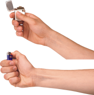 Lighter PNG Free Download 18