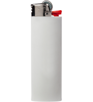Lighter PNG Free Download 19