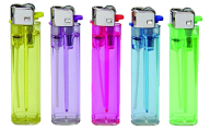 Lighter PNG Free Download 20