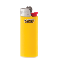 Lighter PNG Free Download 21