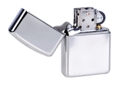 Lighter PNG Free Download 22