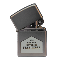 Lighter PNG Free Download 23