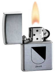 Lighter PNG Free Download 24