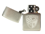 Lighter PNG Free Download 25