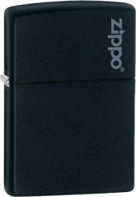 Lighter PNG Free Download 26
