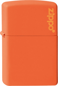 Lighter PNG Free Download 27