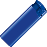 Lighter PNG Free Download 28