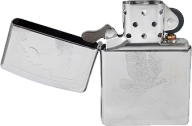 Lighter PNG Free Download 29