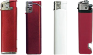 Lighter PNG Free Download 3