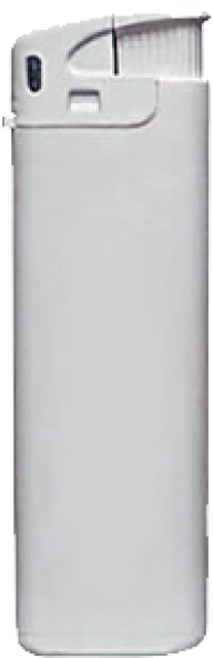 Lighter PNG Free Download 31