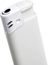 Lighter PNG Free Download 32