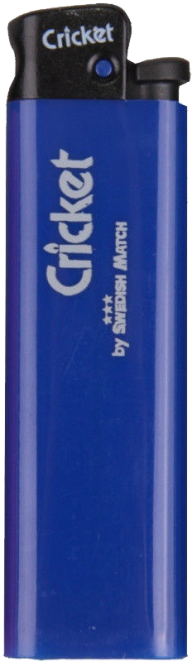 Lighter PNG Free Download 33