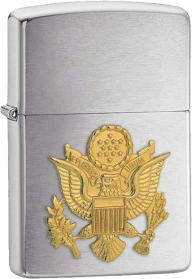 Lighter PNG Free Download 34