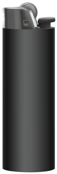 Lighter PNG Free Download 4