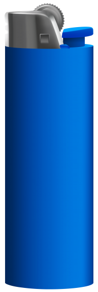 Lighter PNG Free Download 5
